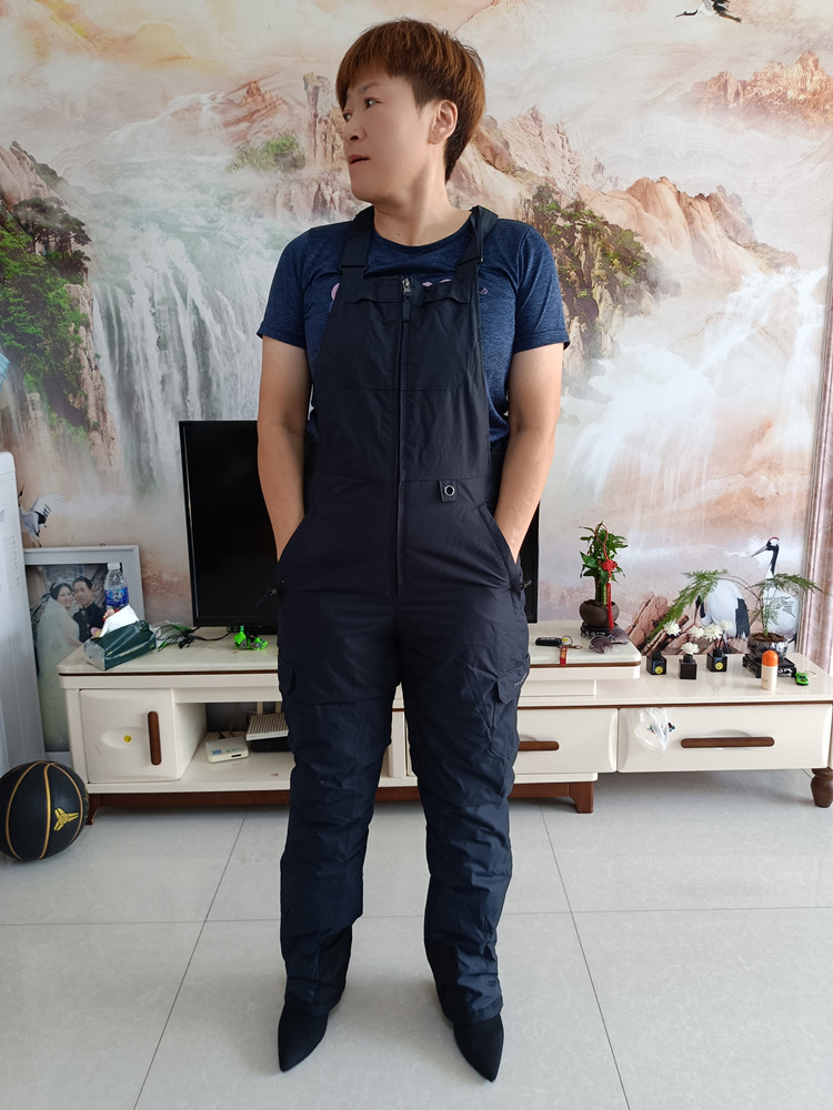 4XL